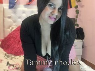 Tammy_rhodex