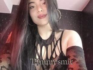 Tammysmit