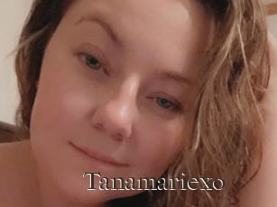Tanamariexo