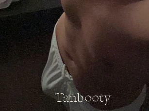 Tanb00ty