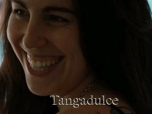 Tangadulce