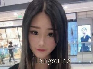 tangsuiac Cum crazy amateurs