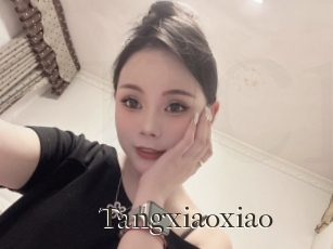 Tangxiaoxiao
