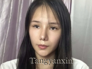 Tangyanxin