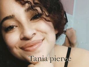 Tania_pierce
