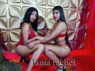 Tania_rachel