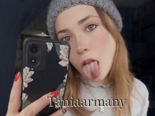 Taniaarmany
