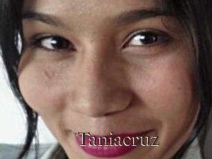 Taniacruz