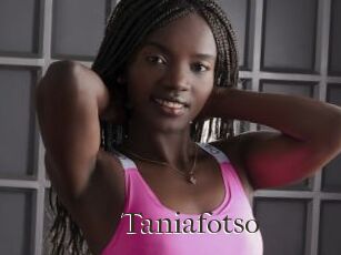 Taniafotso