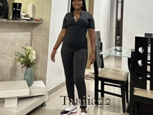 Taniia22