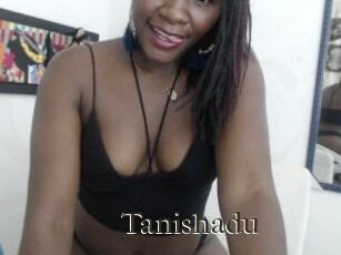Tanishadu