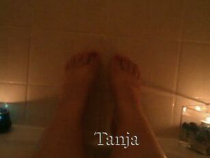 Tanja