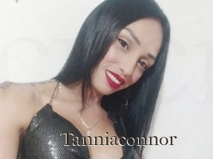 Tanniaconnor