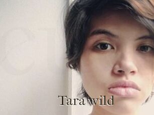 Tara_wild