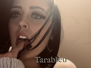 Tarableu