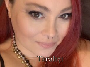 Tarah31