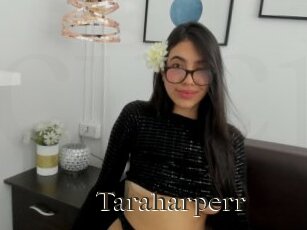 taraharperr Cum crazy amateurs