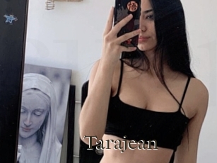 Tarajean