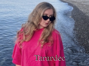 Tarardec