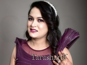 Tarasharif