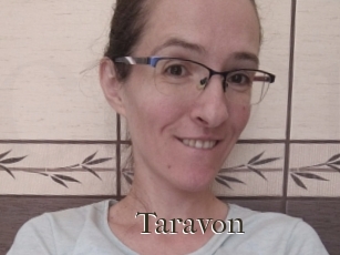 Taravon