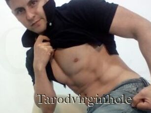 Tarodvirginhole
