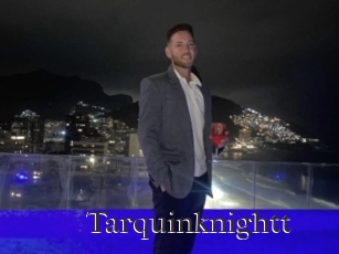 Tarquinknightt