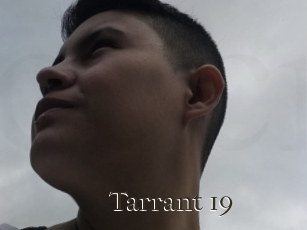 Tarrant_19