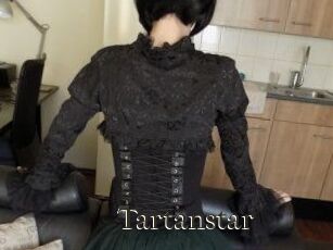 Tartanstar