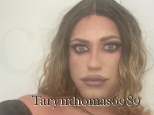 tarynthomas6989 Cum crazy amateurs