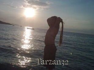 Tarzan32
