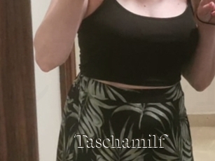 Taschamilf