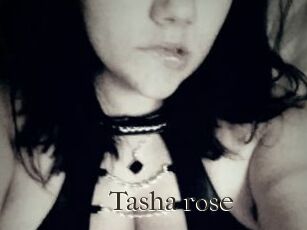 Tasha_rose