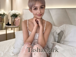Tashaclark