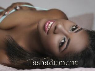 Tashadumont