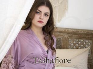 Tashafiore