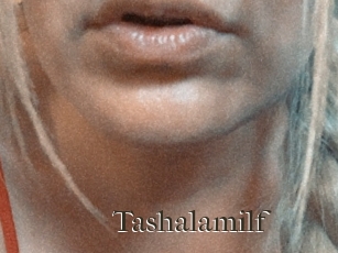 Tashalamilf