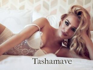 Tashamave