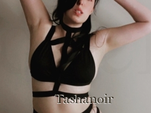 tashanoir Cum crazy amateurs