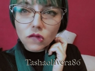 Tashaolivera86