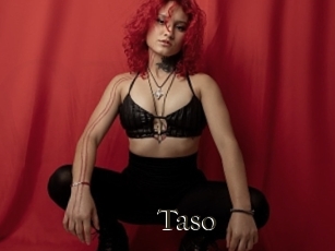 Taso