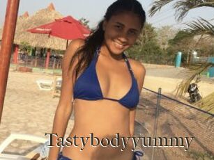 Tastybodyyummy