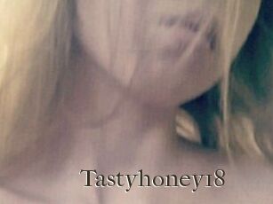 Tastyhoney18