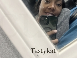 Tastykat