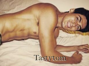 Tastytom