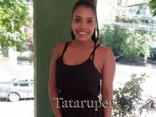 Tatarupert
