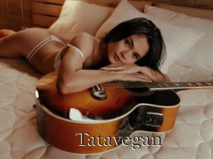 Tatavegan