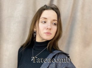 tateacomb Cum crazy amateurs