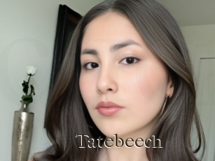 Tatebeech
