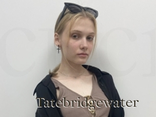 Tatebridgewater